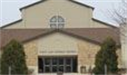 St. Ann's Roman Catholic Church