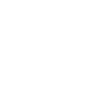 Plain white box for website image spacing