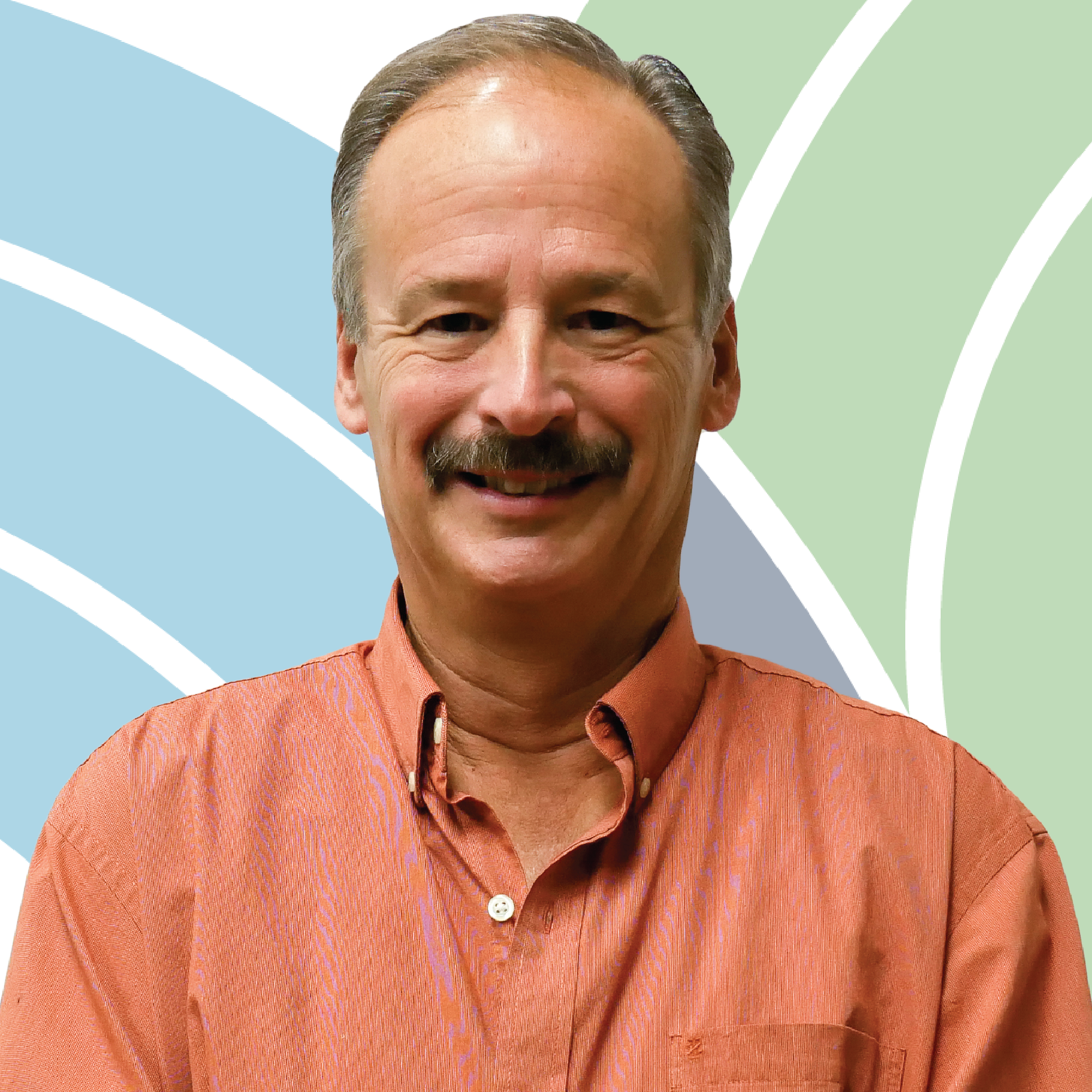 Mark Scaggs