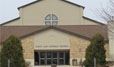 St. Ann's Roman Catholic Church
