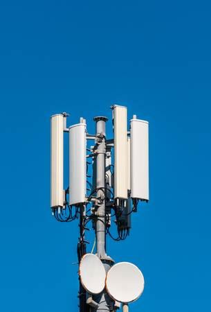 cellular antenna picture