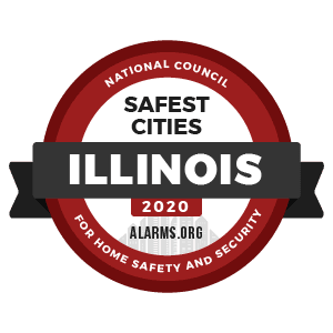 safest-cities-badge-2020-illinois