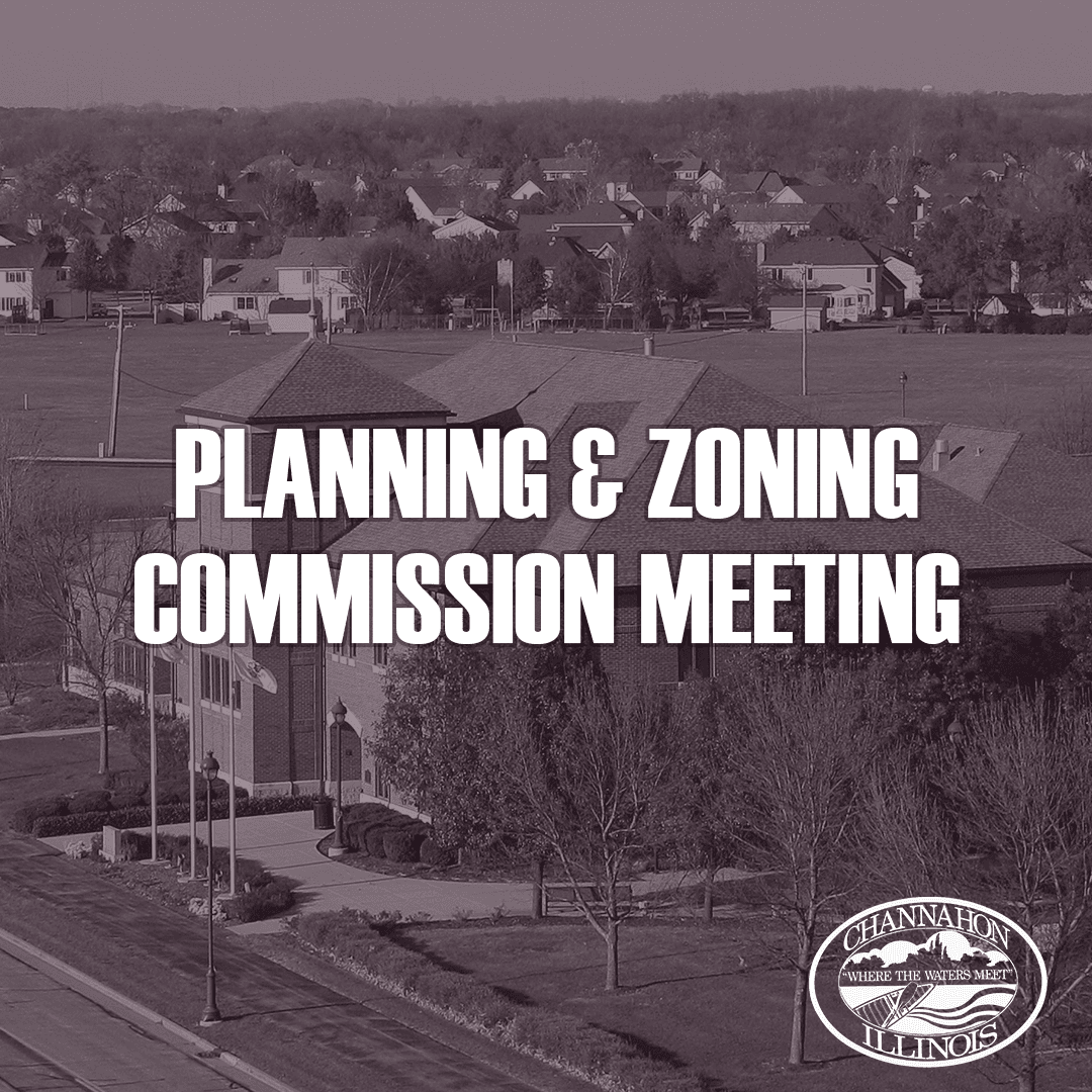 PZC Meeting_Square