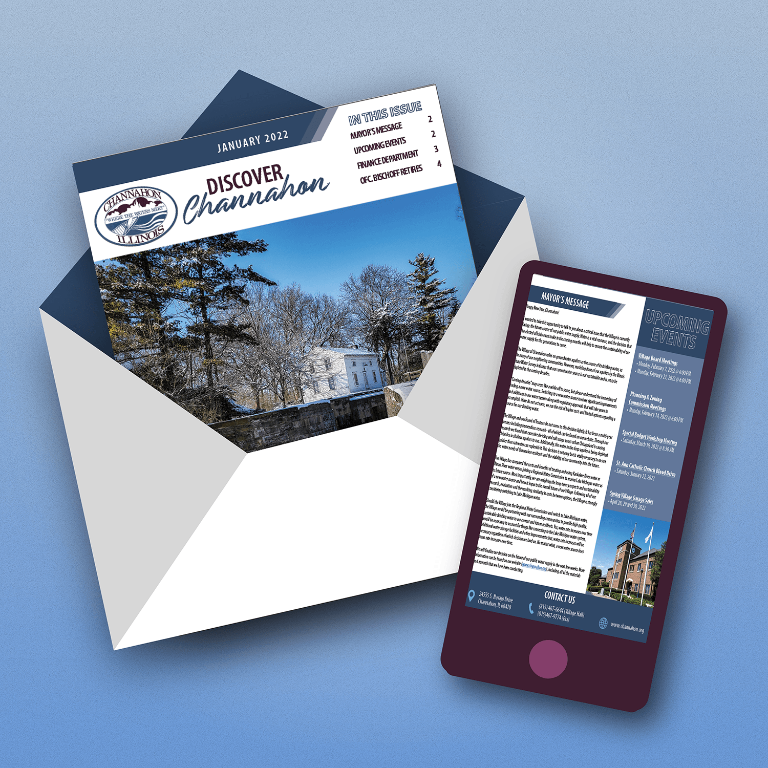 Newsletter Social Media Graphic_2021