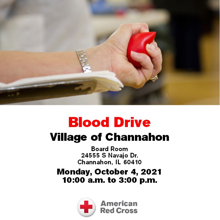 Blood Drive_FB_1