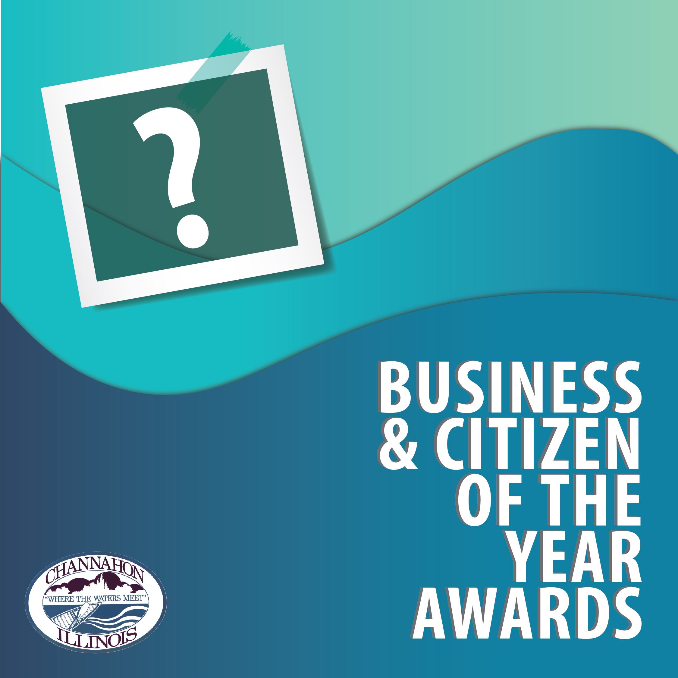 BOYCOY Nomination Announcement_Social-01