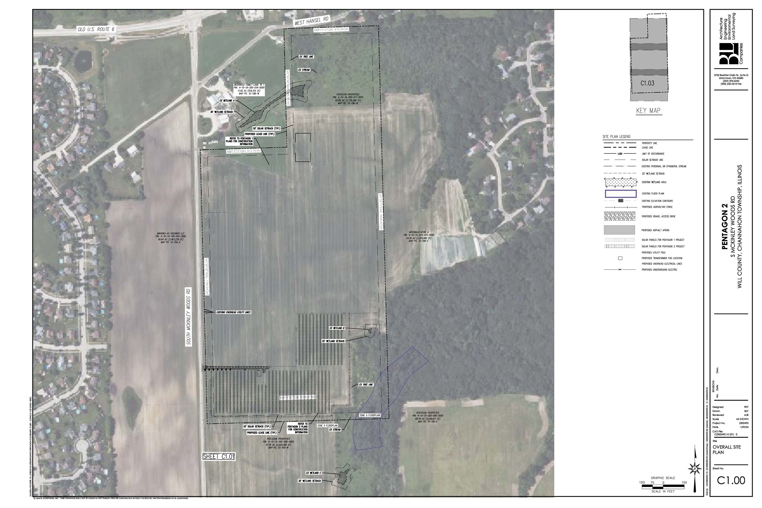 SUP Pentagon 2 site plan_Page_1