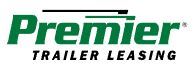 Premier Logo