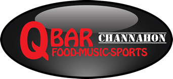 Q-Bar_Channahon