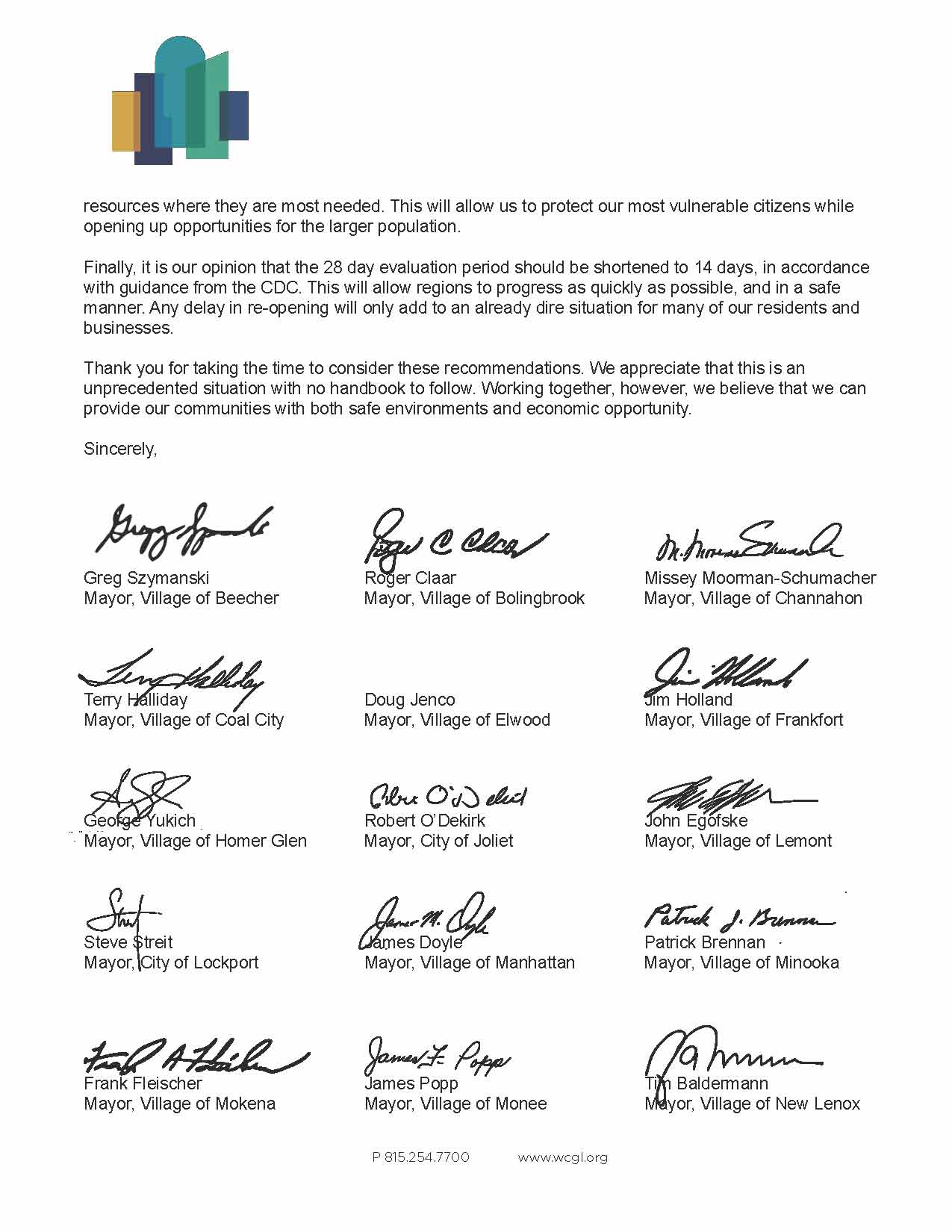 WCGL_Restore_IL_Letter_05_15_2020_Page_2