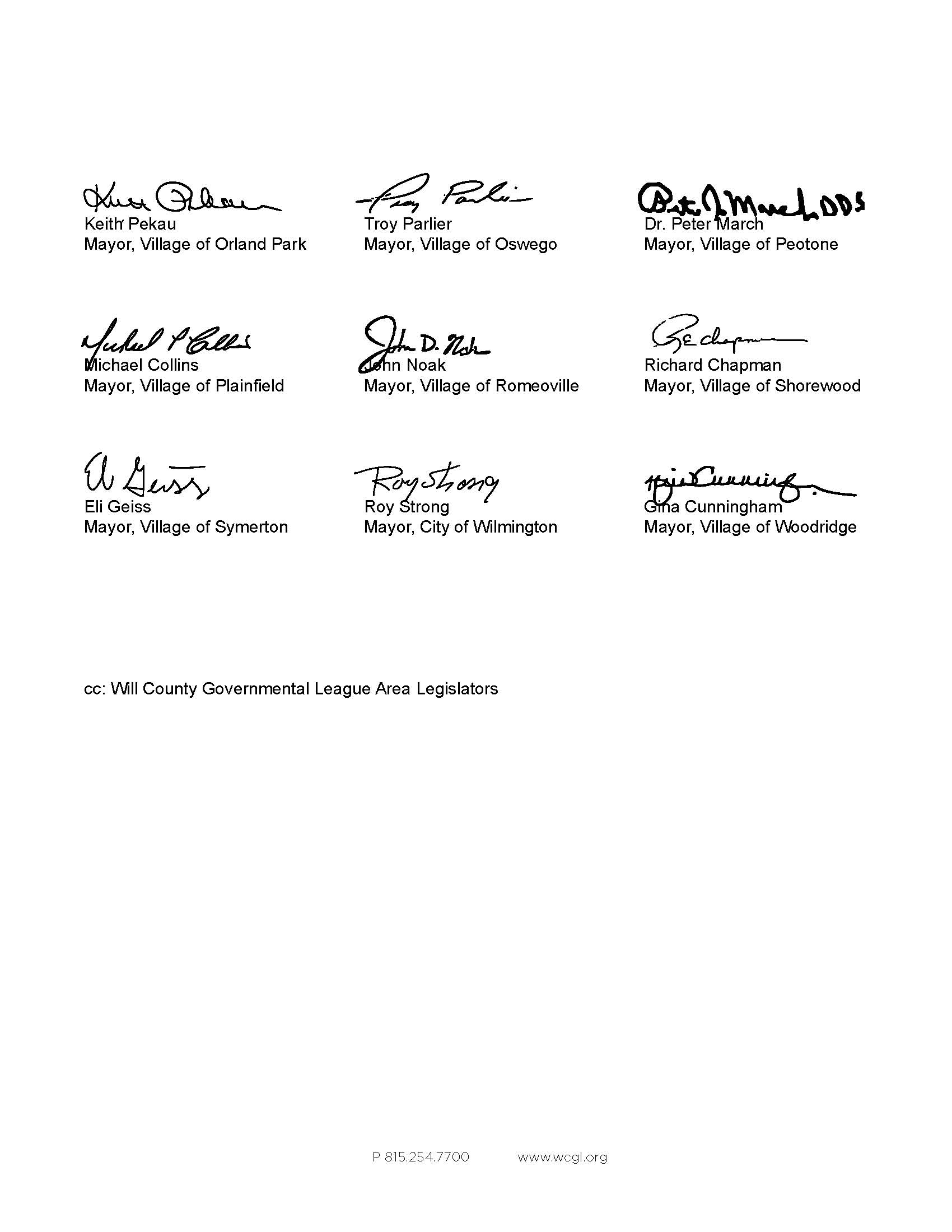 WCGL_Restore_IL_Letter_05_15_2020_Page_3