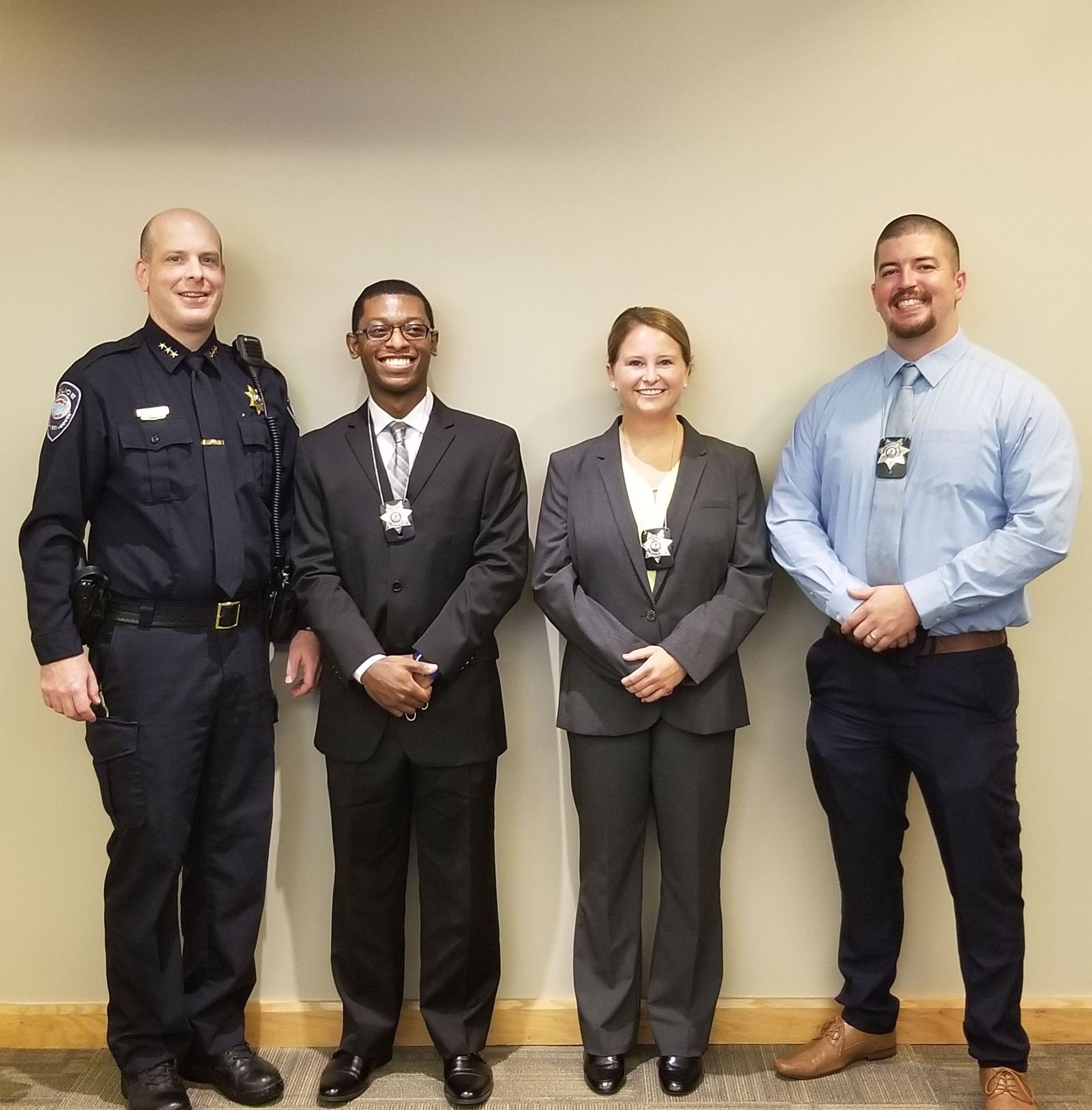 PD New Hires_08.17.2020