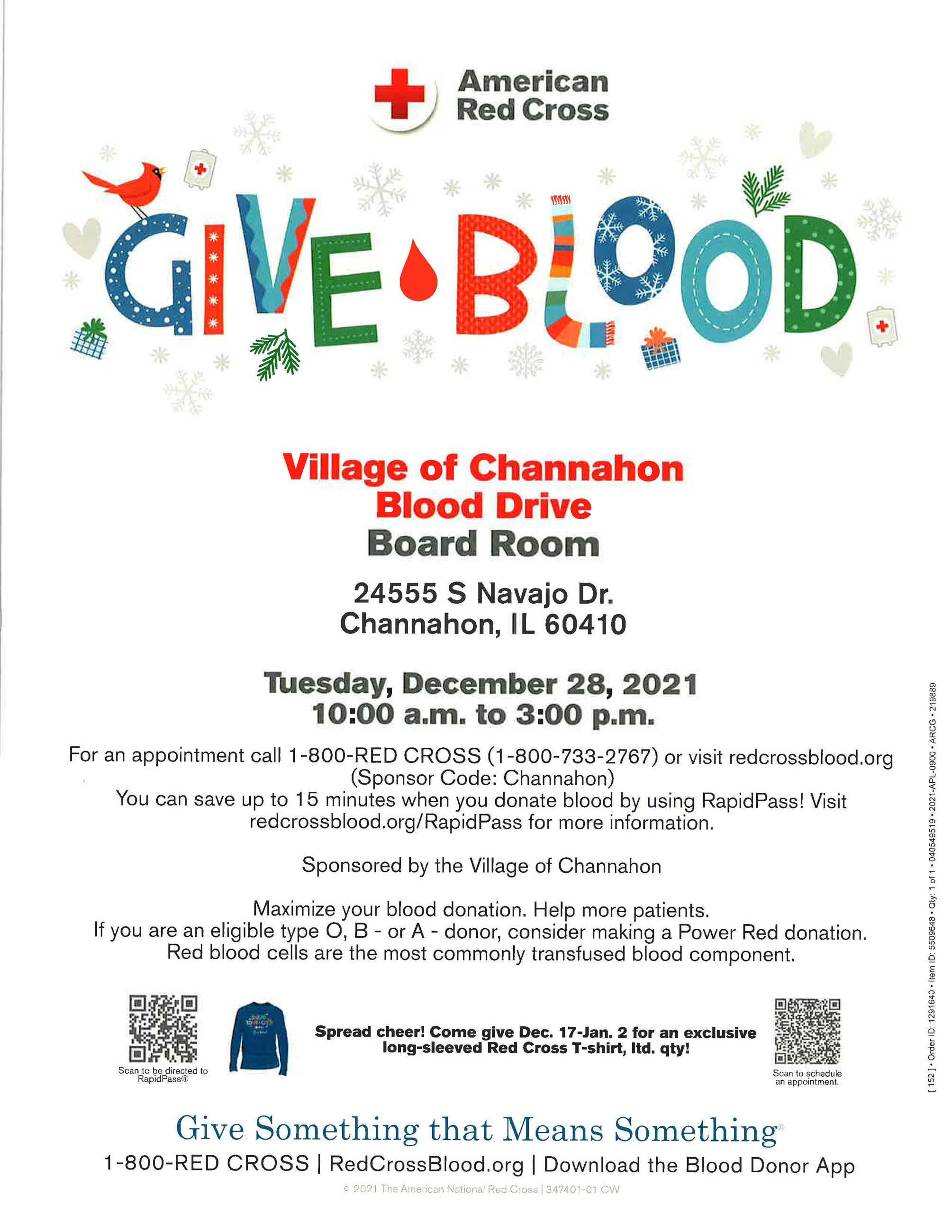 1647_001