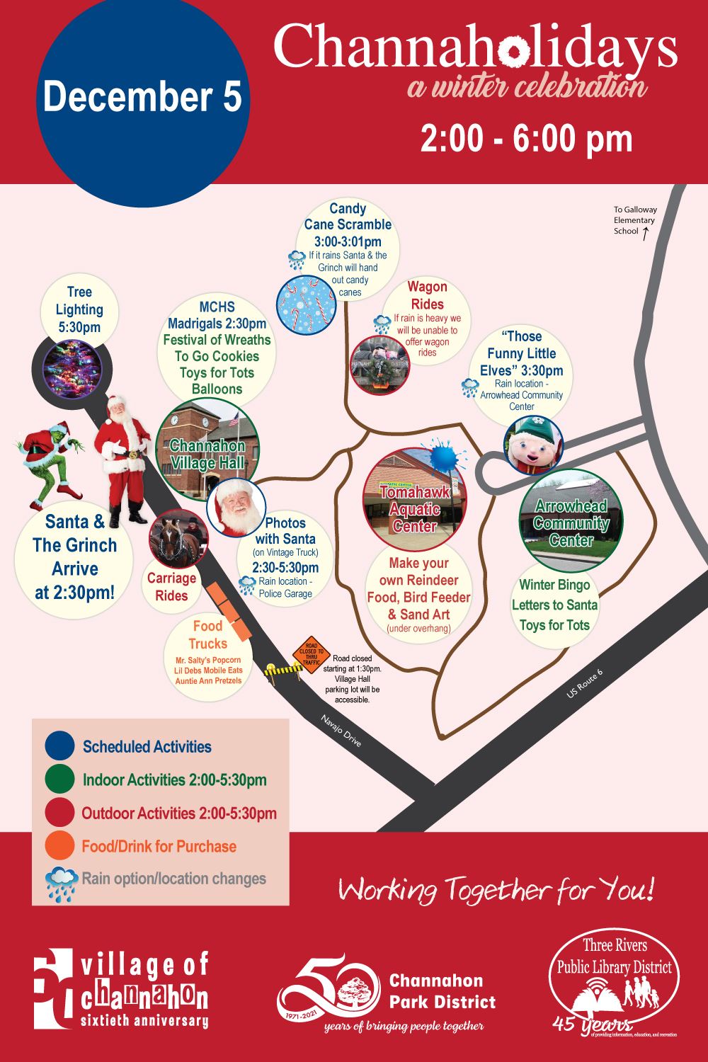 Channaholidays-map-aframe-12-3-21