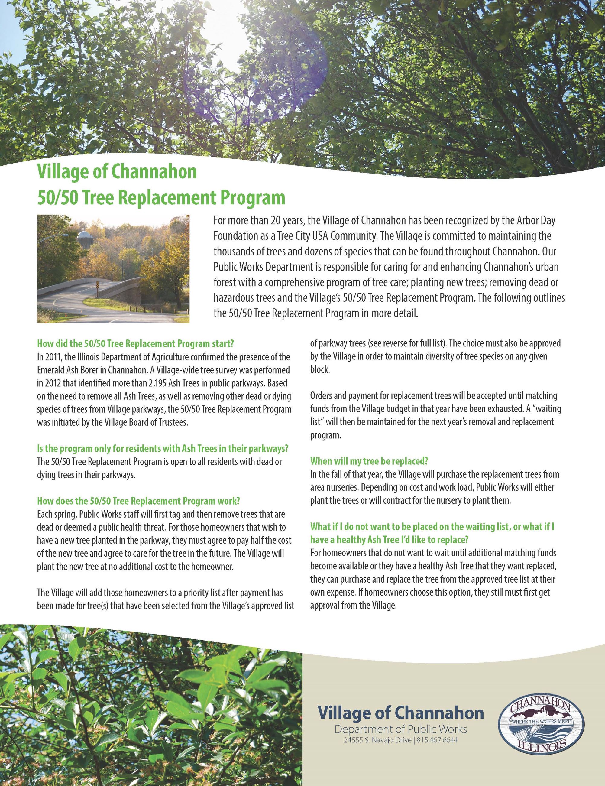 PW Tree Replacement Program_Page_1